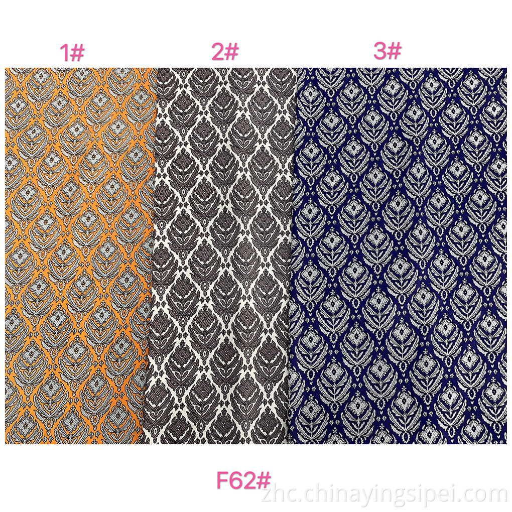 工厂就绪商品小花卉可爱设计棉花印花斜纹斜纹棉花棉斜纹质面料